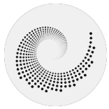 Barcelona Capital Privado