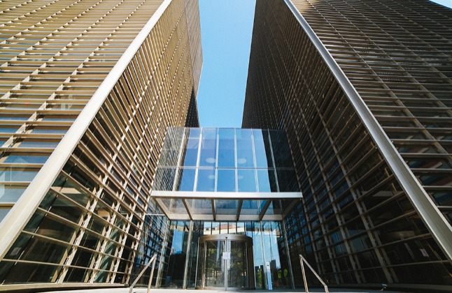 Prestamos privados - Barcelona Capital Privado