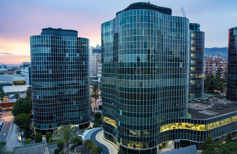 Embargos y subastas - Barcelona Capital Privado