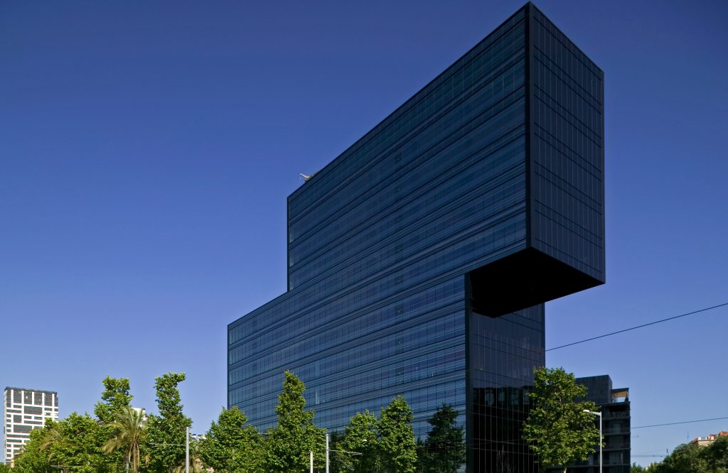 Solución para deudas - Barcelona Capital Privado